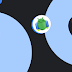 Jetpack XR SDK core libraries reach beta: The next milestone for Android XR