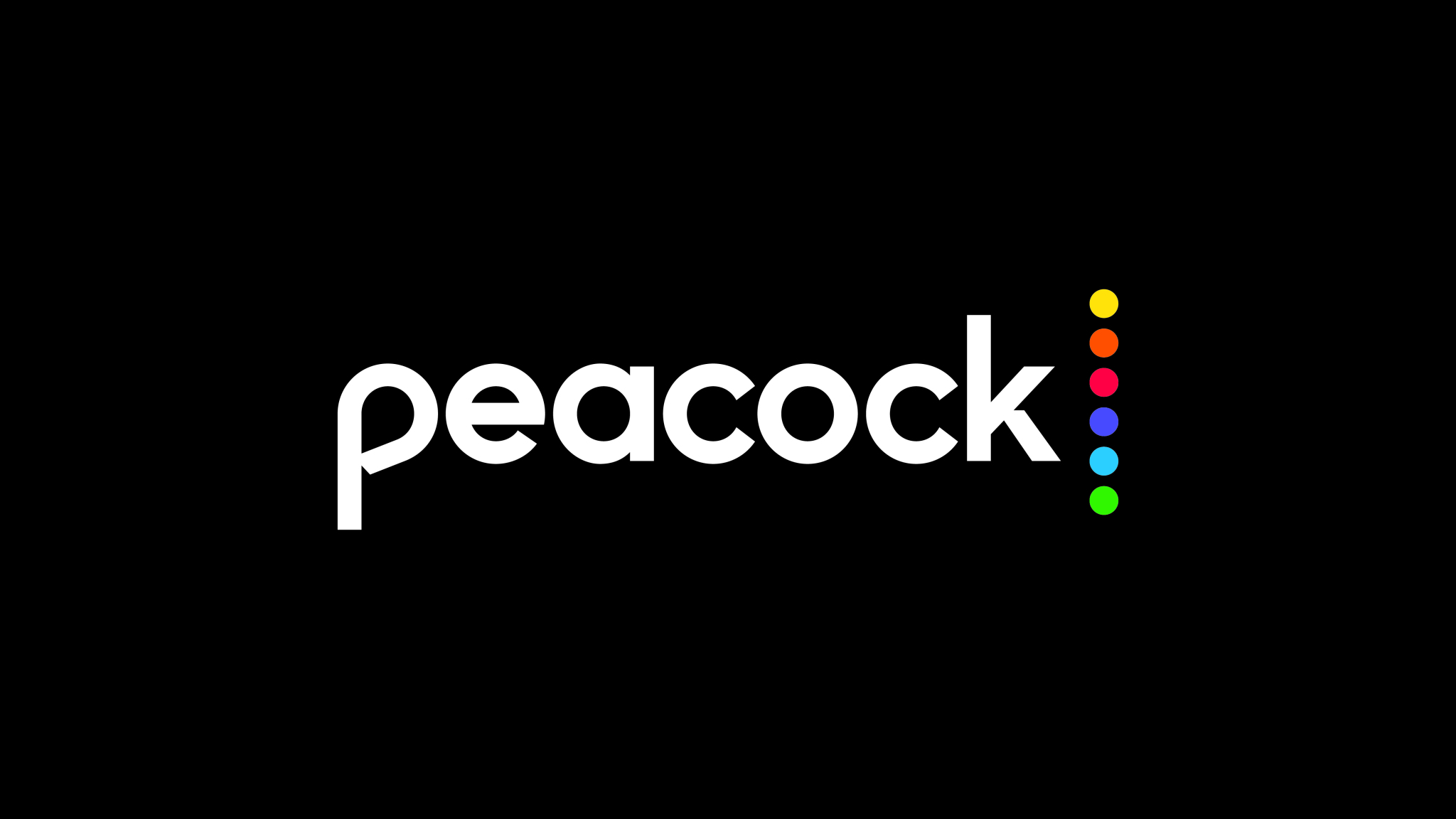Peacock Hikes Prices Across All Subscription Plans