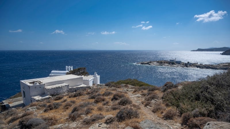 UK couple killed in Greek honeymoon helicopter crash