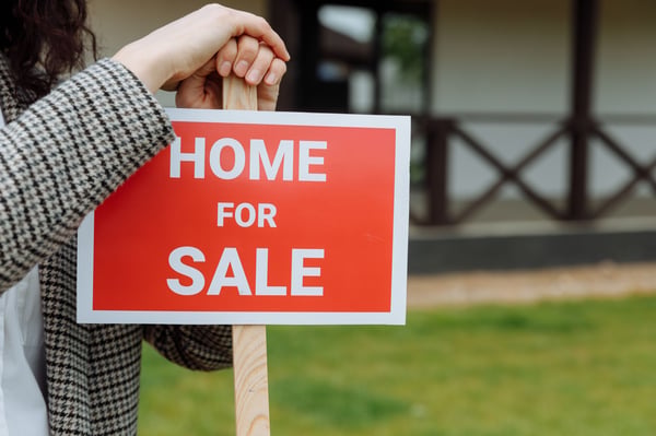 10 things people always regret not doing before selling their home