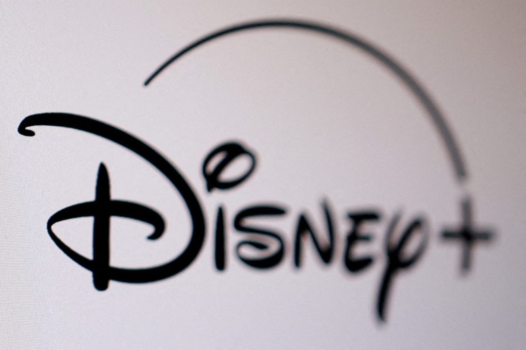 Disney Sells Out of Super Bowl LXI Ad Inventory