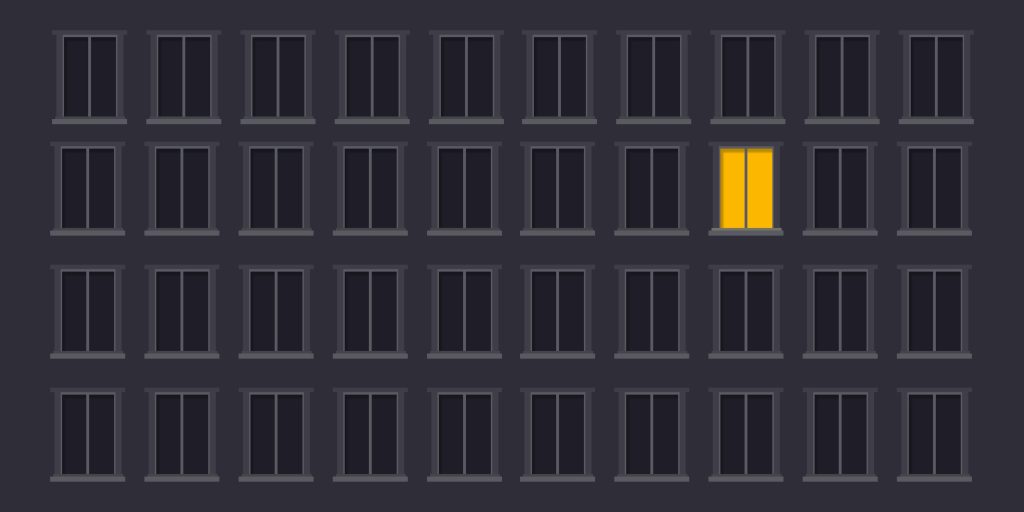 “If GitHub was stable, these alternatives would not be as interesting”: Cursor launches Origin as GitHub goes dark