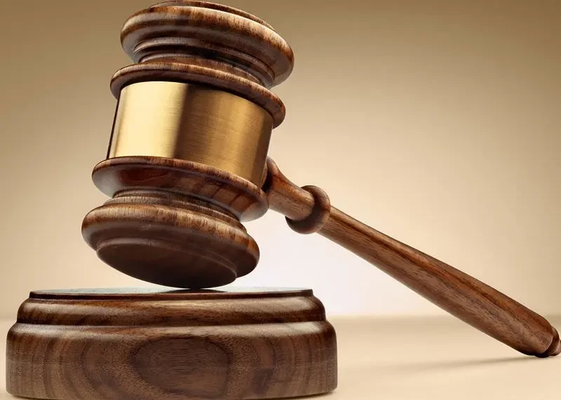 Court remands retired fire officer in alleged GH¢303k fake GNFS recruitment scam