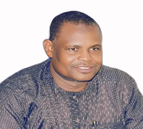 GHS Director urges improved client relations to boost public trust