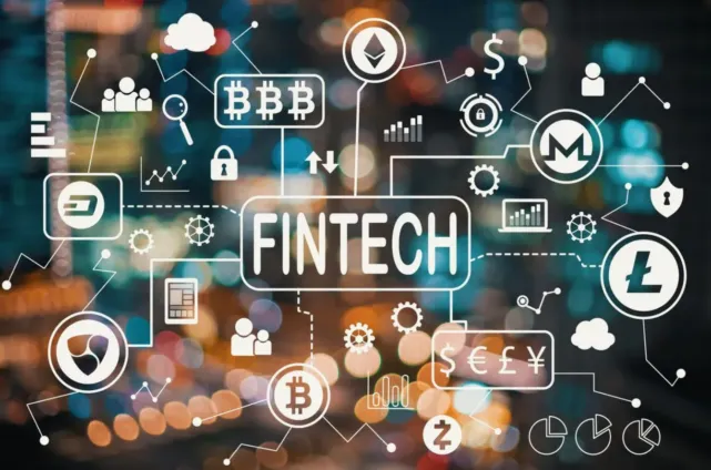 Breaking the myth: Governance as an enabler, not a barrier, in FinTech