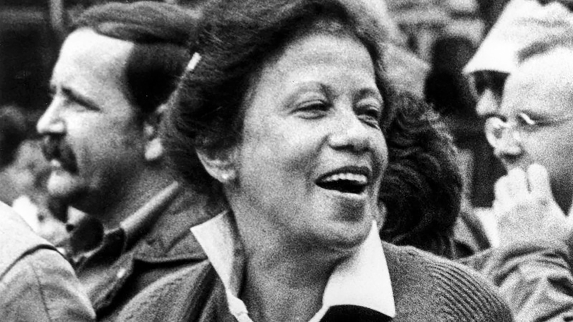 TRUTH INTERRUPTED?: TRC investigator shut down interview probing Dulcie September murder, inquiry hears