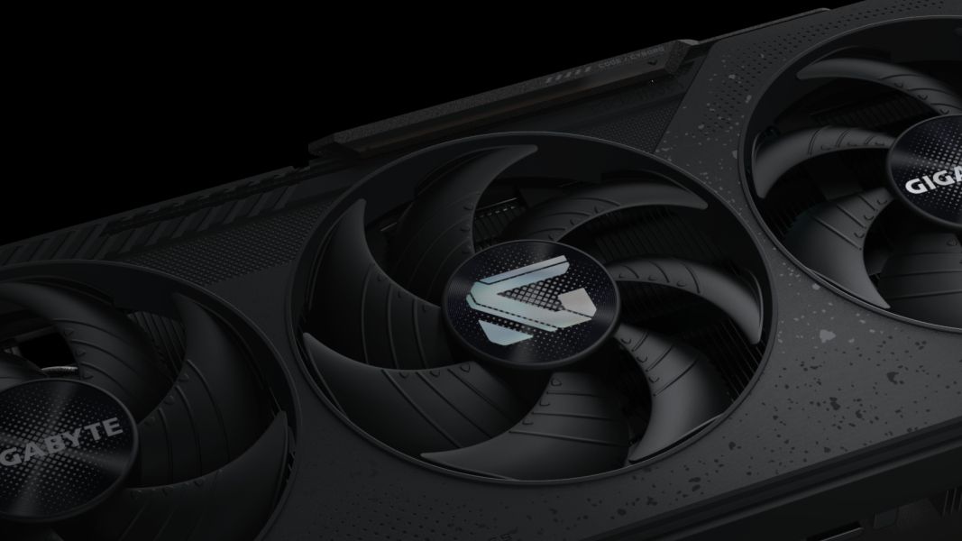 Oh, great, GPU prices could climb again — here's my expert advice on why you should buy now (and which graphics card to get)