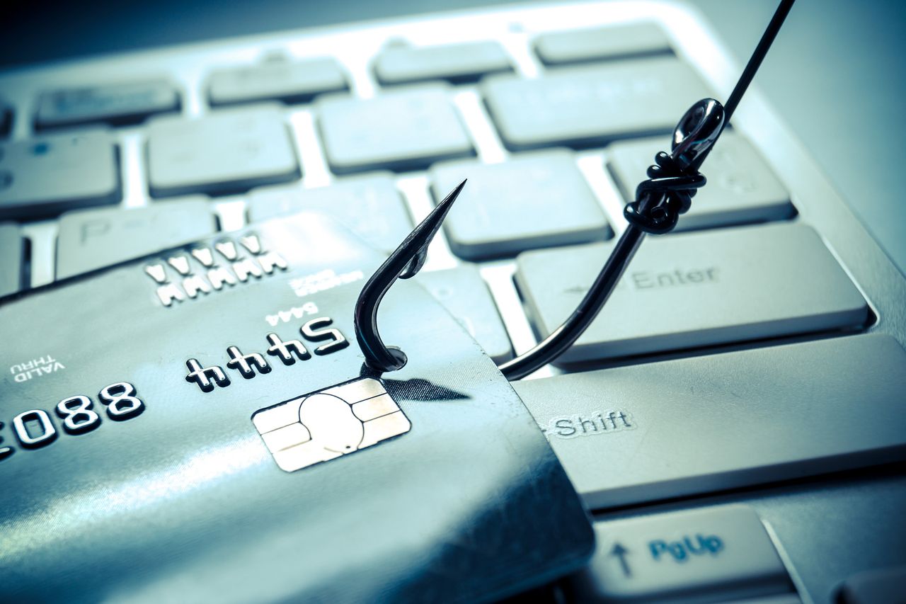 Microsoft 365 users hit by phishing scheme posing as RingCentral emails