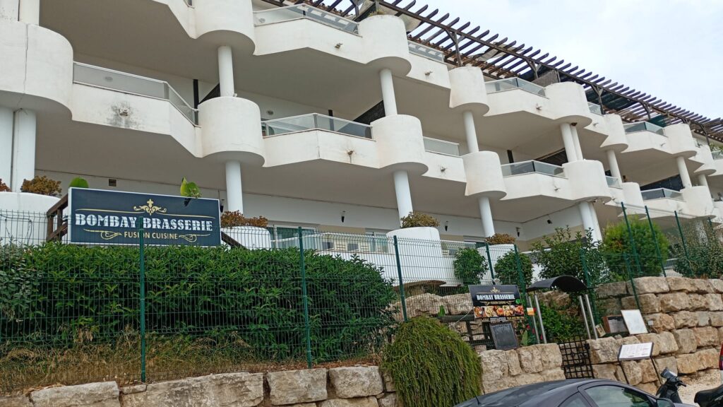 Mijas Golf families live in fear after violence and sudden eviction threats