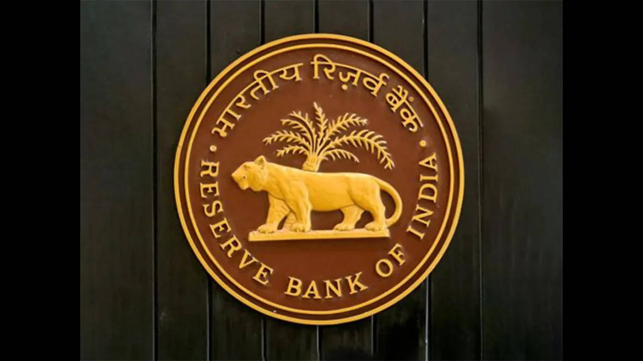 RBI holds repo rate: Housing market eyes stronger festive housing demand