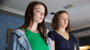 Anya Taylor-Joy’s 7 Best Performances, Ranked