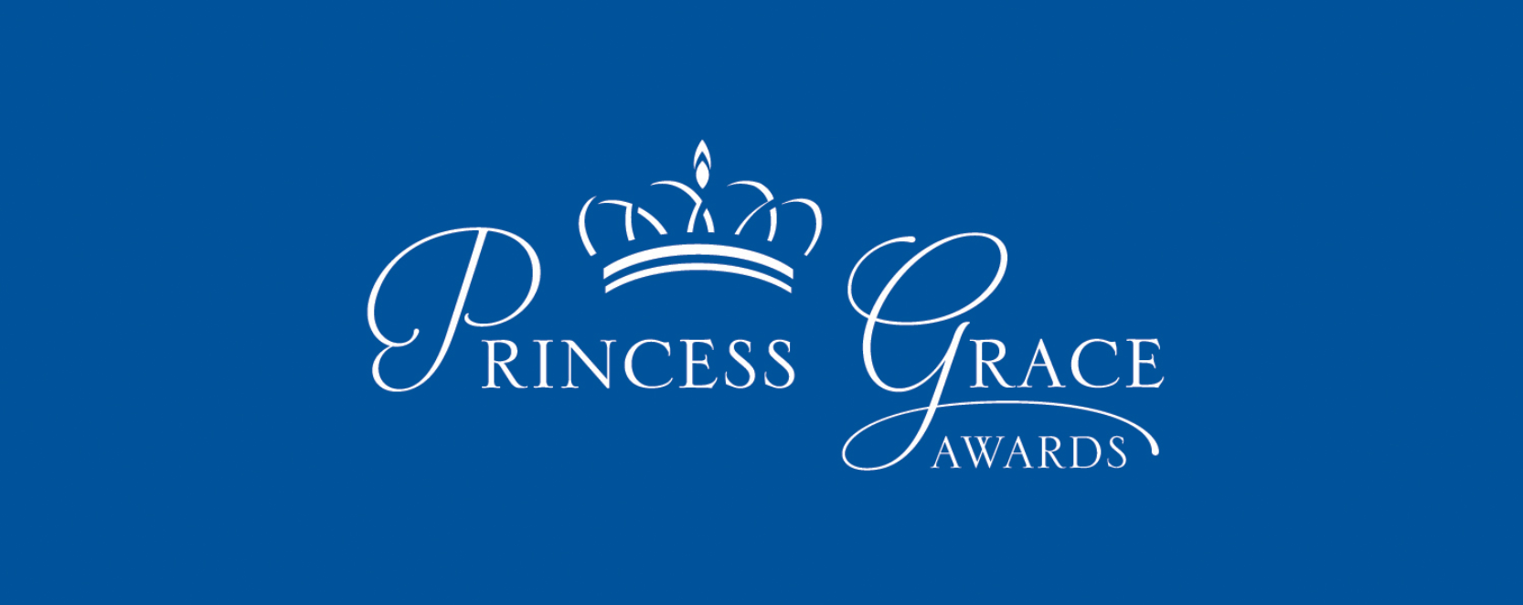 Princess Grace Foundation Announces 18 Winners and 11 Honoraria Recipients for 2026 Awards