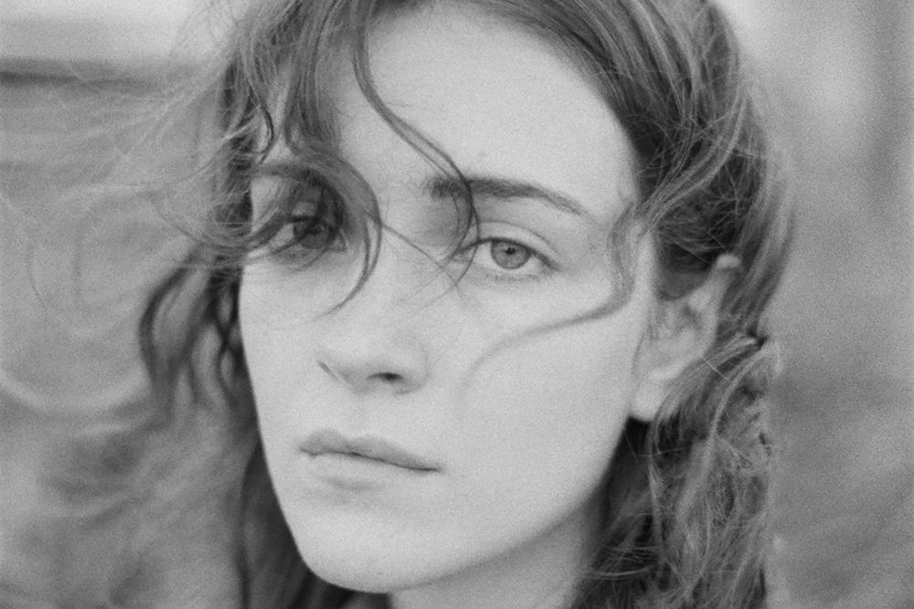Talia Ryder Joins Michael Shannon in ‘Doctor Caligari’s Cabinet of Wonders’ (EXCLUSIVE)