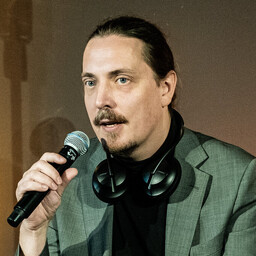 Taaniel Raudsepp: Opinion Festival teaches us to hesitate with quality