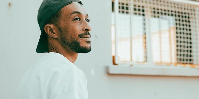 Demi Festival, celebration of French rap, turns 10