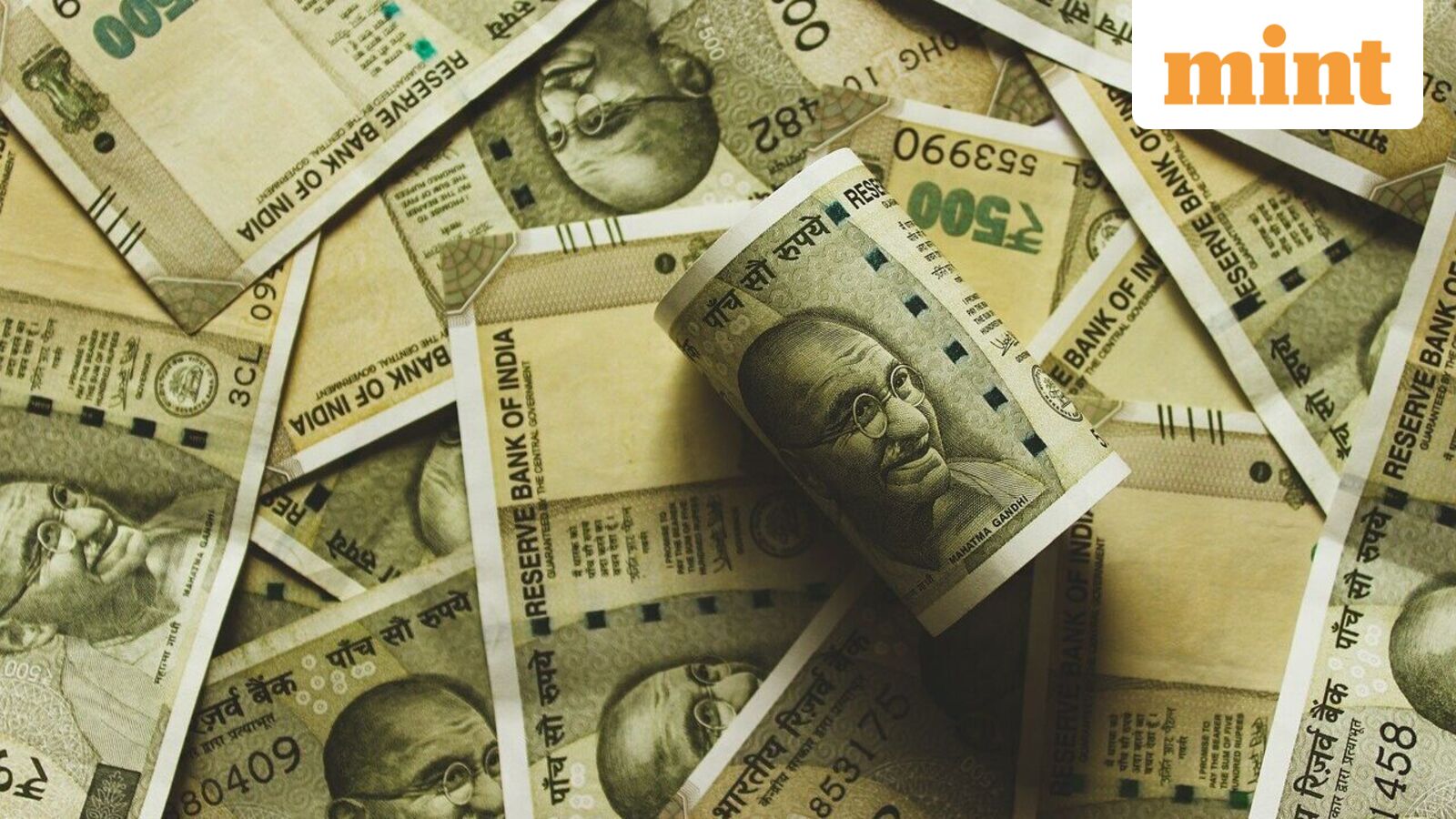 RBI plans to roll out polymer banknotes by FY28