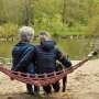 Worse menopause symptoms may accompany type 2 diabetes