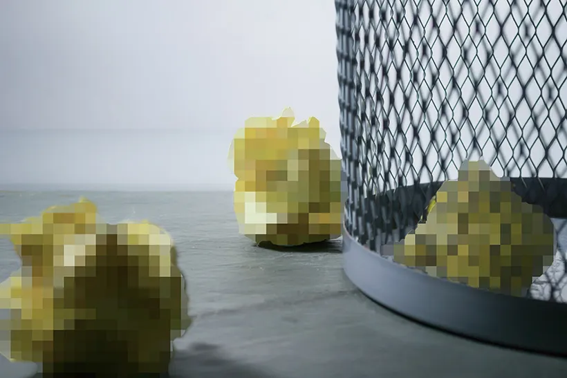 Everything you need to know about pixel-binning – why your smartphone’s 200MP camera sensor might not be all it seems