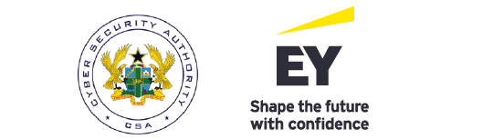 Cyber Security Authority, EY resolve satisfactorily matters relating to licence fees