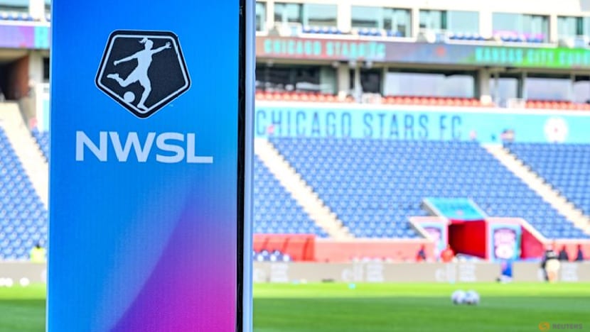 NWSL plans early start in 2027 with busy international schedule