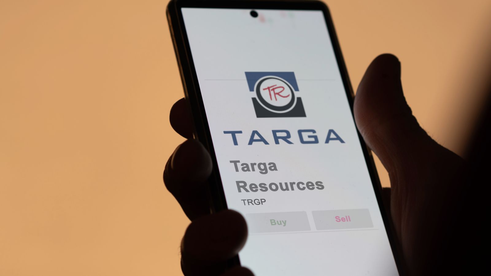 Targa Resources Stock Outlook: Is Wall Street Bullish or Bearish?