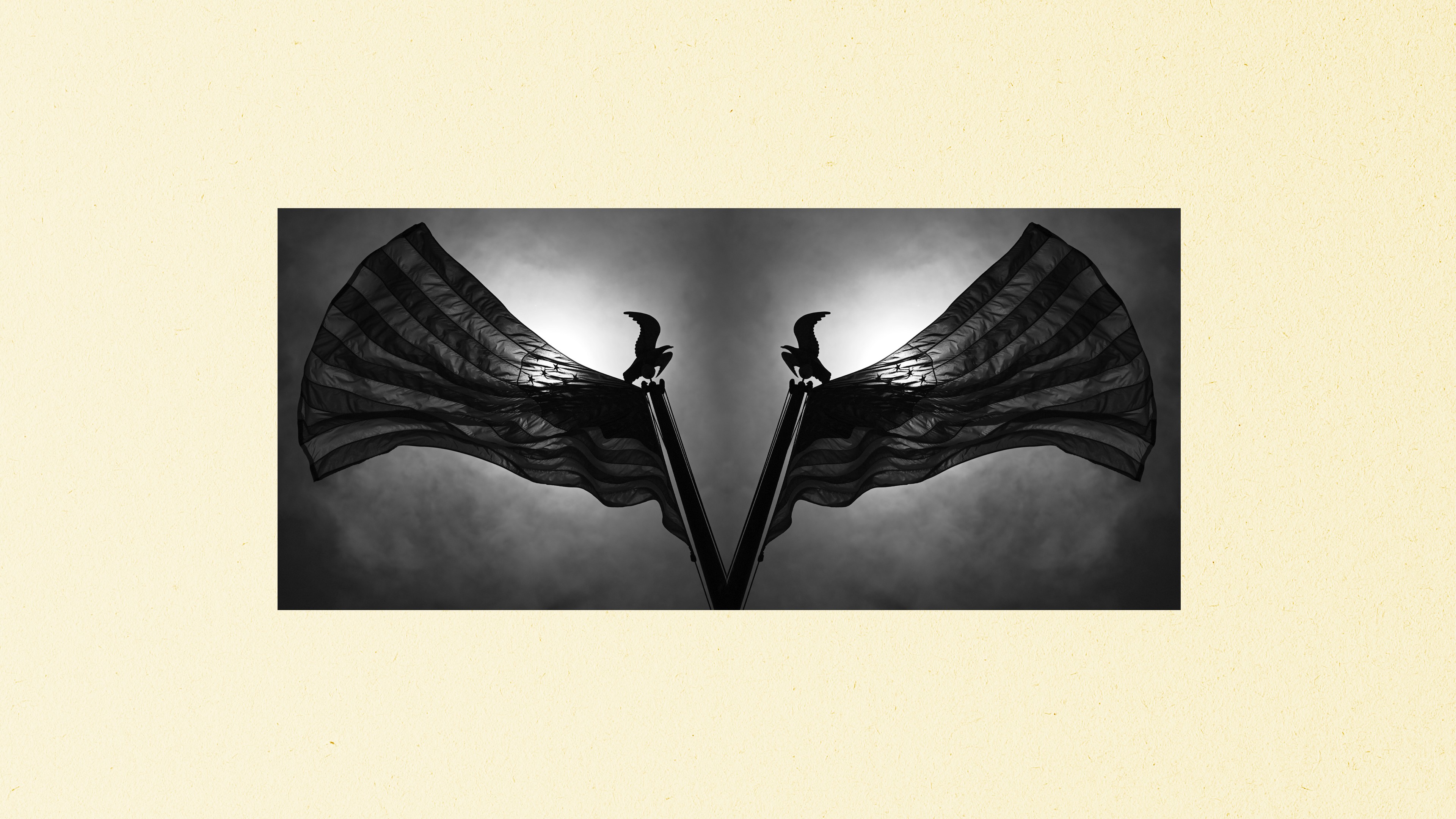 The Two Great Threats to Truth