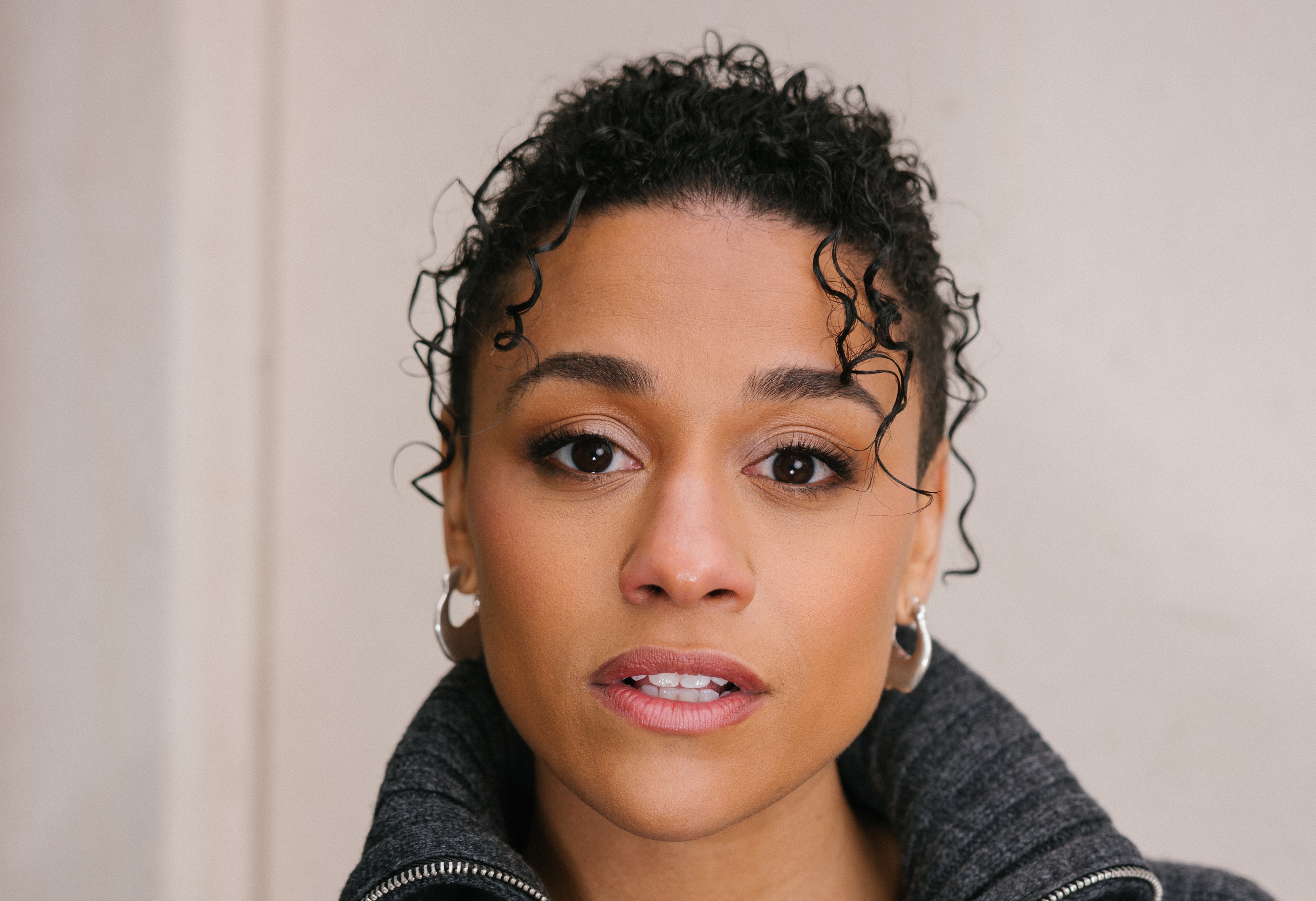 Ariana DeBose Set For ‘Sweet Charity’ Autumn Workshop Of New Stage Production