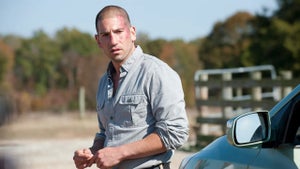 The 5 Best Jon Bernthal Performances, Ranked