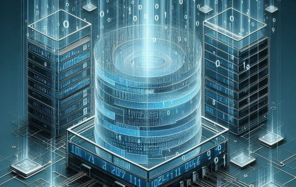 Amazon brings native real-time vector search to DynamoDB to support AI apps at scale