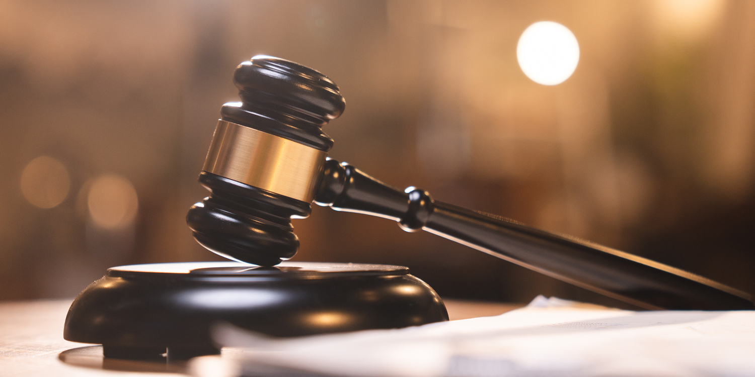 Most Americans don’t actually understand the judicial philosophies they endorse