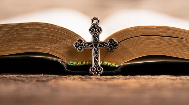 Christian Brothers says it settles most claims ‘without the stress of a court appearance’