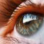 New stem cell treatment improves vision for previously untreatable condition