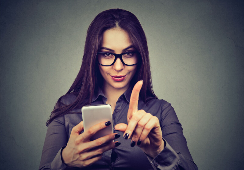 Meta and Google mobile apps gorge on user data: Study
