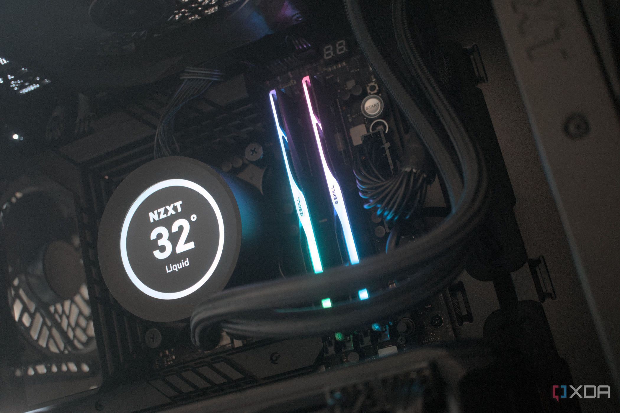 Mismatched RAM sticks will tank your PC's performance, and most people don't realize it until it's too late