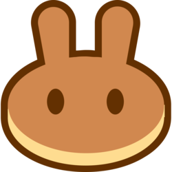PancakeSwap (CAKE) Price Prediction: 2025, 2026, 2030