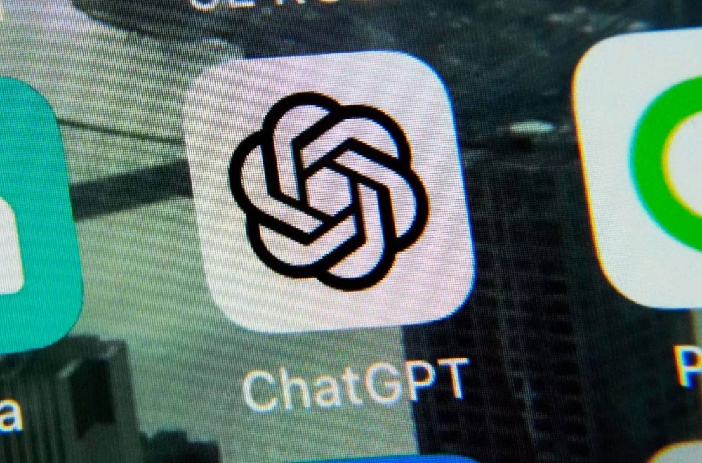 OpenAI targets teen AI use with new ChatGPT version