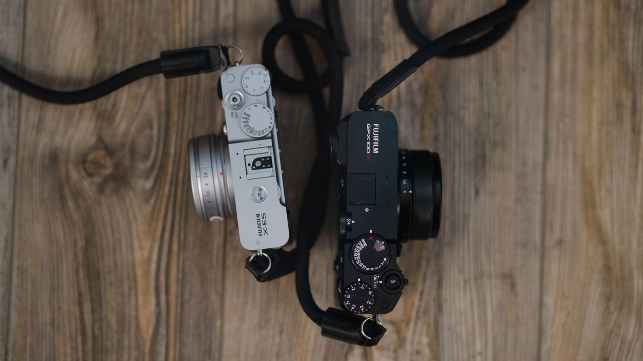Halfway through 2026, the latest numbers from Japan show camera sales starting to slow in every category except these two