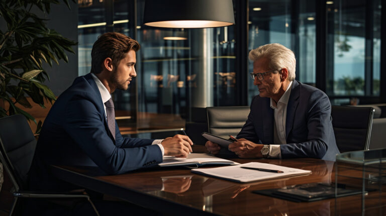 FactSet Research Systems (FDS) Discounted Despite AI Workflow Integration
