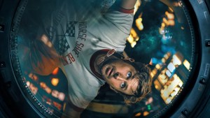 3 Best Movies to Watch on Prime Video This Week