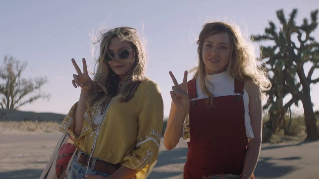 Everything New on Streaming in August: Netflix, HBO Max and More