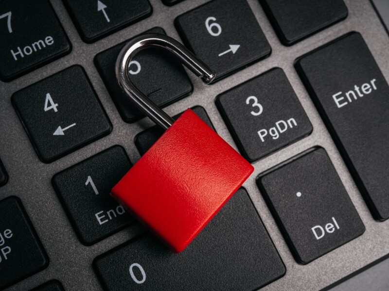 The most famous brand in physical security got pwned by ShinyHunters