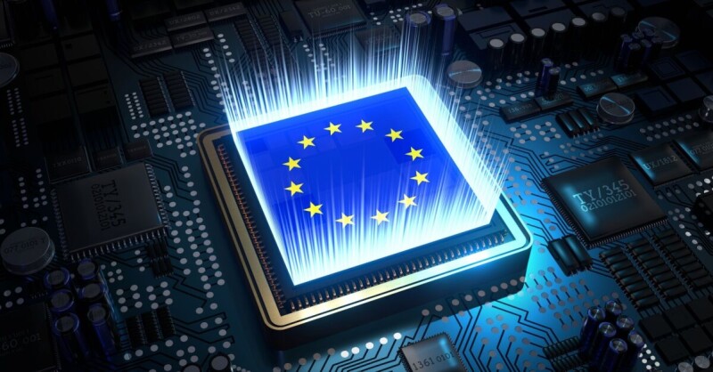 Tech buyers are baking in sovereignty from day one, says Forrester
