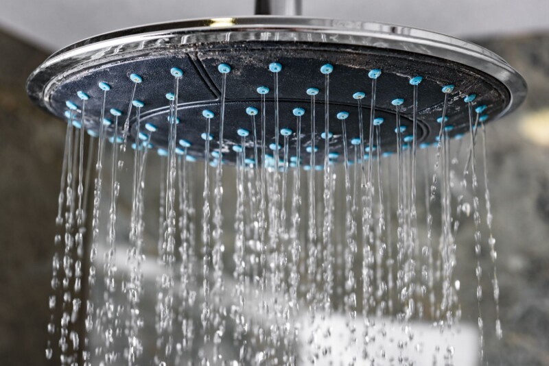 LinkedIn realizes its users have been bathing in AI slop, offers a shower