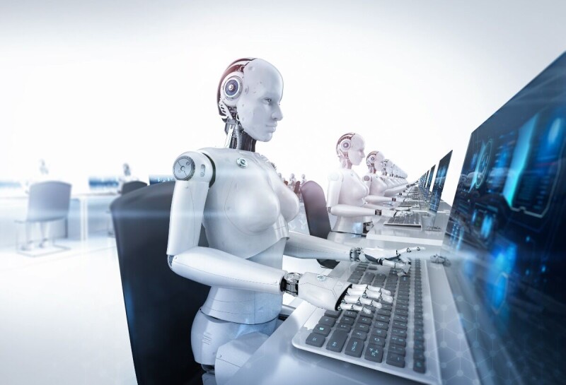Oracle adds Google Gemini to the agent menu