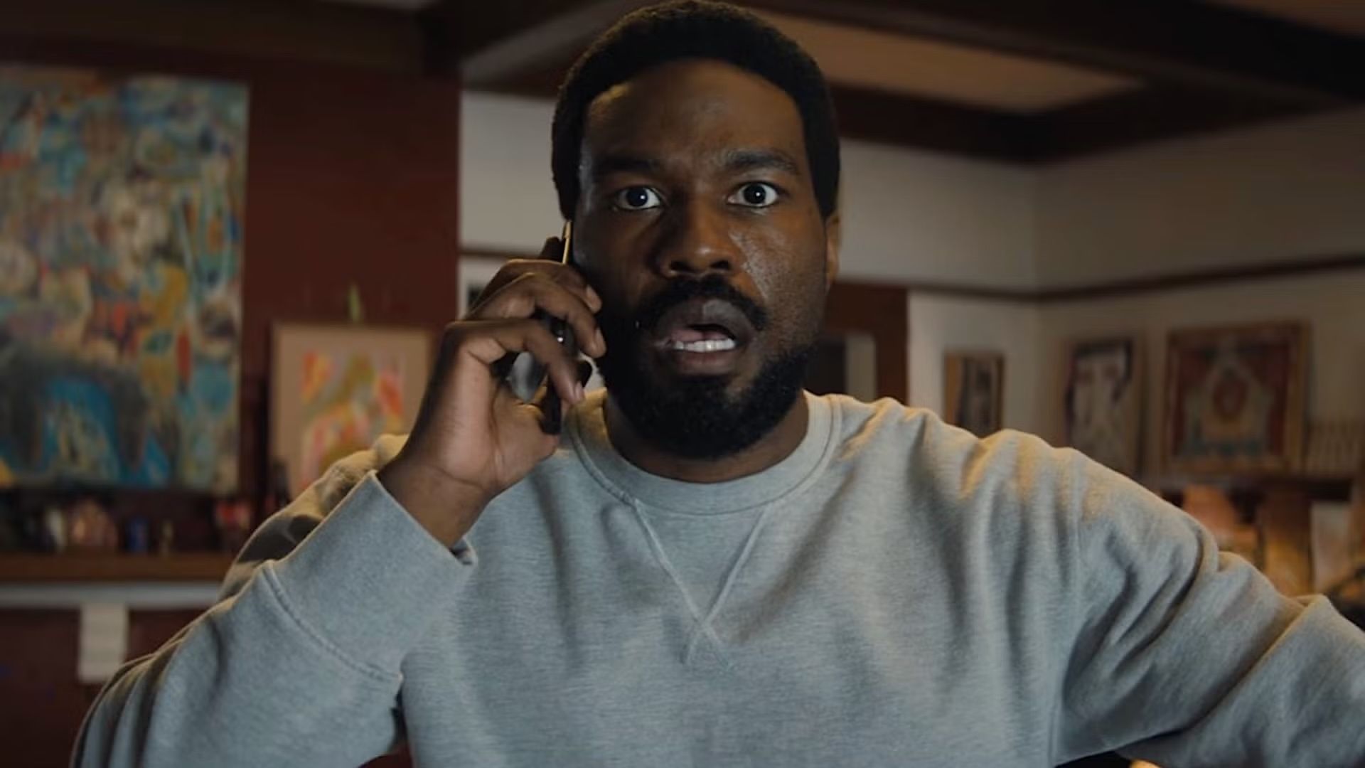 Disney Plus signs deal to feature TikTok content, days after killing Wonder Man