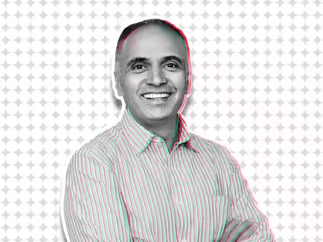 Policybazaar parent’s Q1 profit jumps 92% driven by margin gains