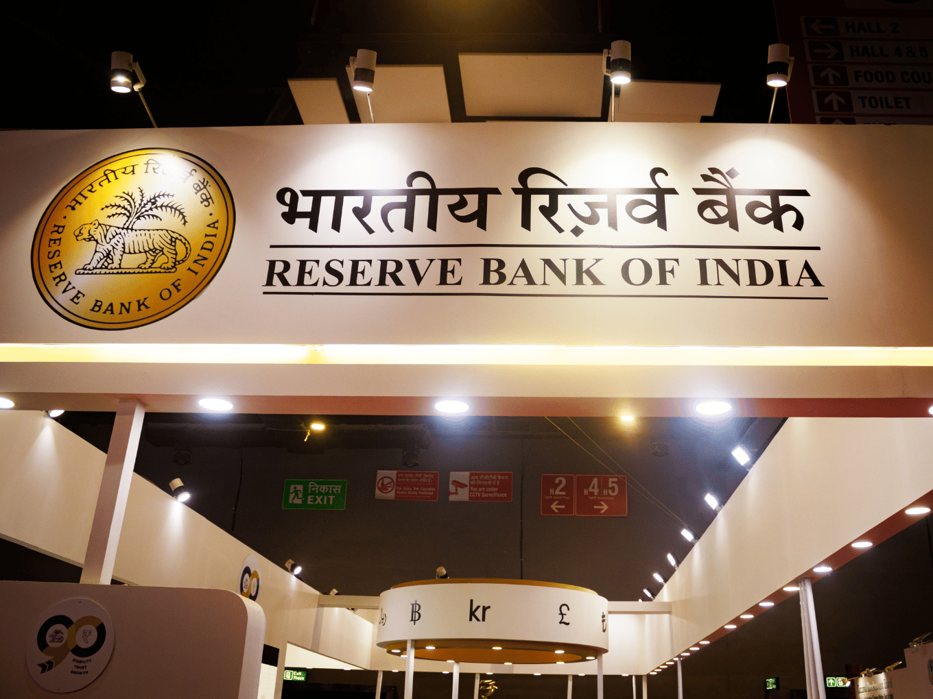 Talks On MDR On UPI At A Premature Stage: RBI Governor Sanjay Malhotra