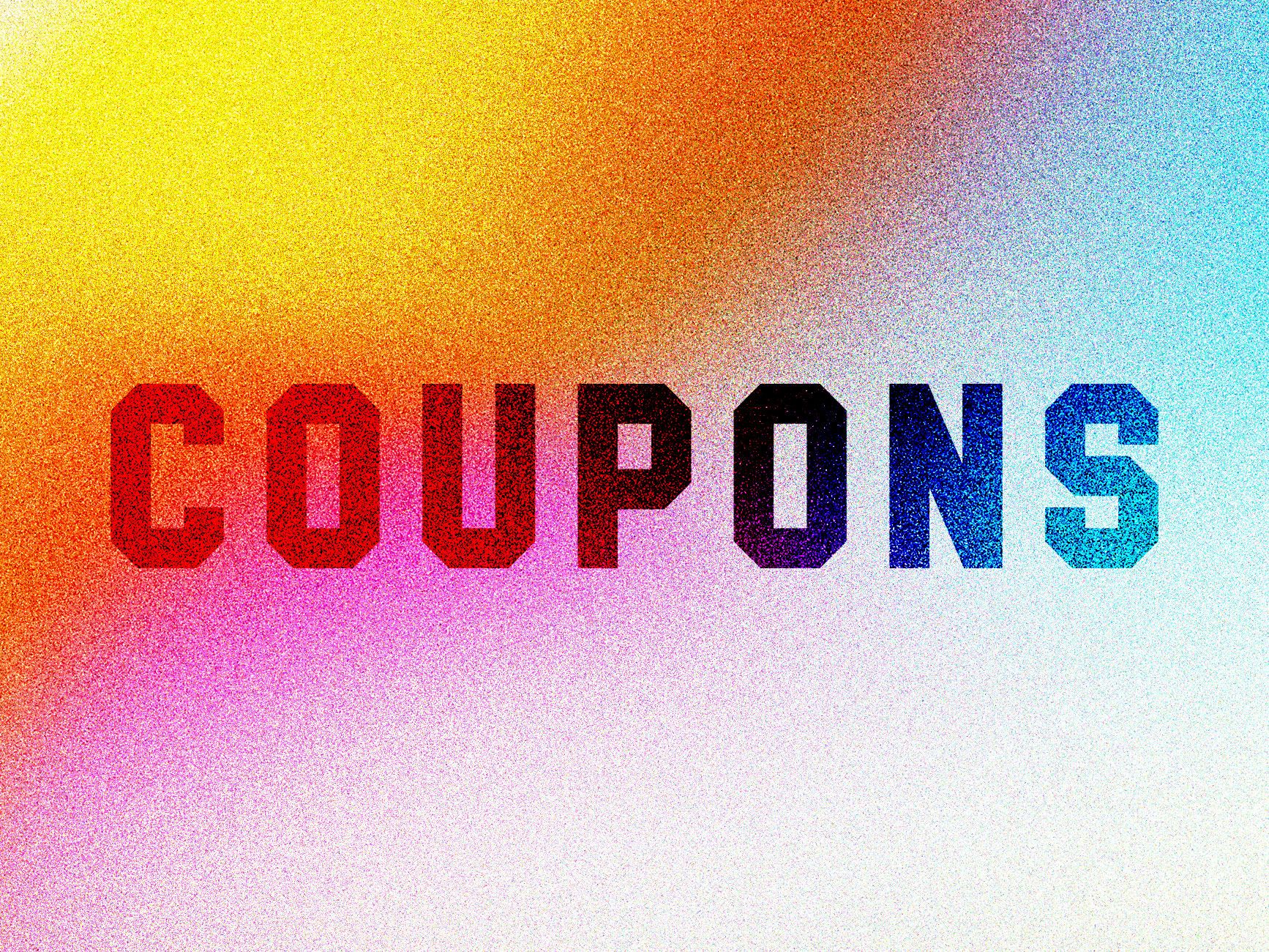 Squarespace Promo Codes: 20% Off in August 2026