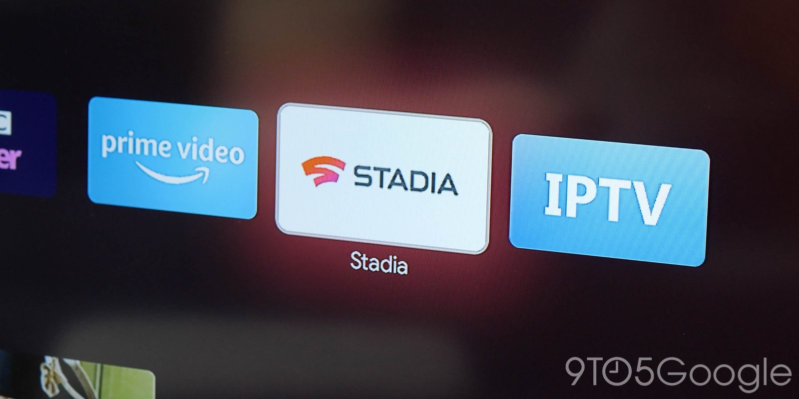 Stadia was some of the most fun I’ve had gaming, but it was right to disappear