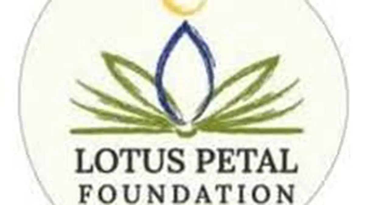 Lotus Petal mobilises ₹55.6 lakh in first post-CSR rule SSE issue, with corporates accounting for over half